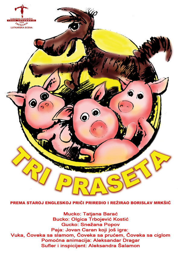 3 PRASETA web