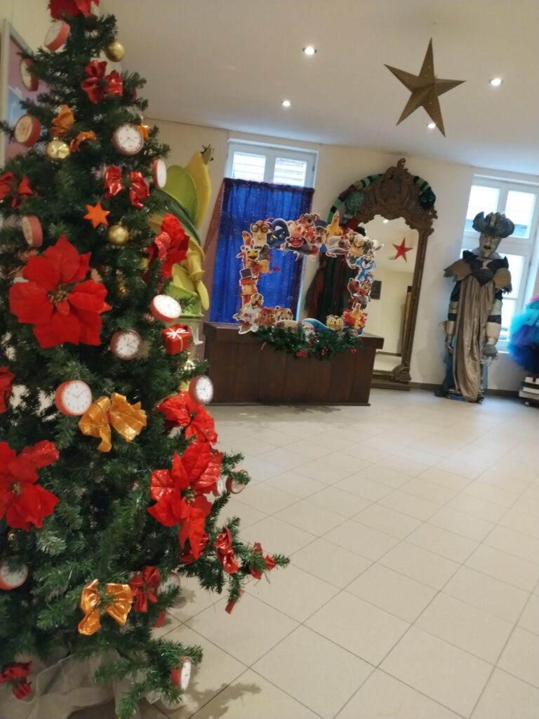 nova godina12