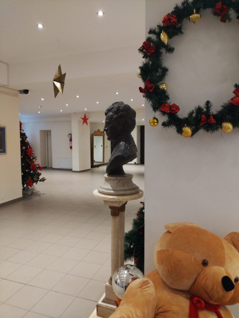 nova godina6
