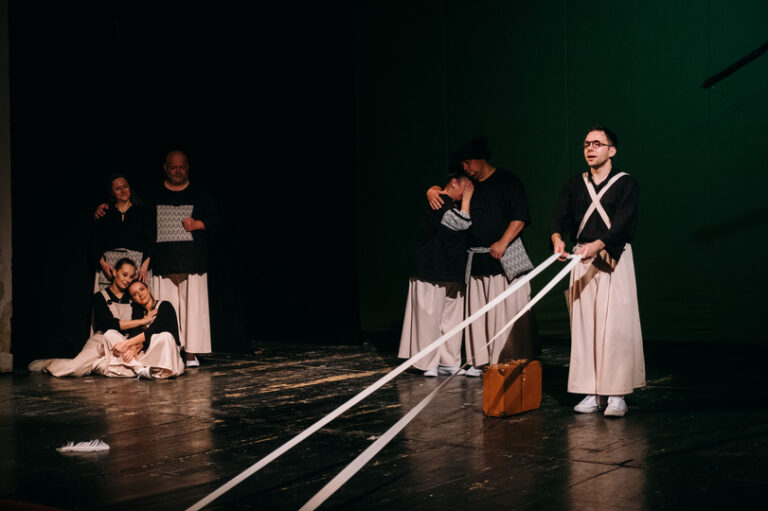 miša pupin idvorski_ErvinKovač_112