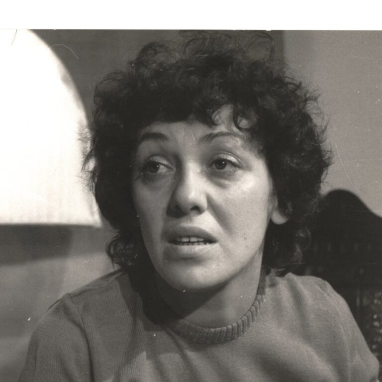 svetlana utjesanovic1