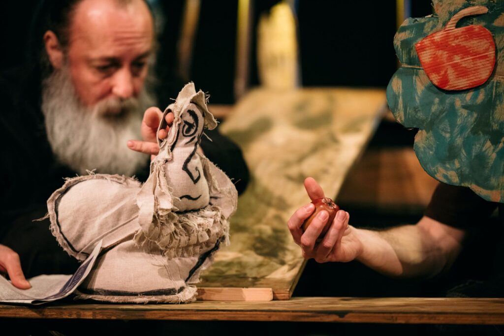 33 gavros Mar17 ErvinKovac