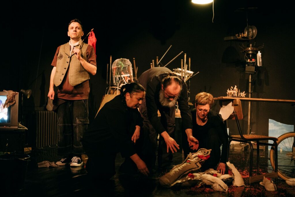 85 gavros Mar17 ErvinKovac