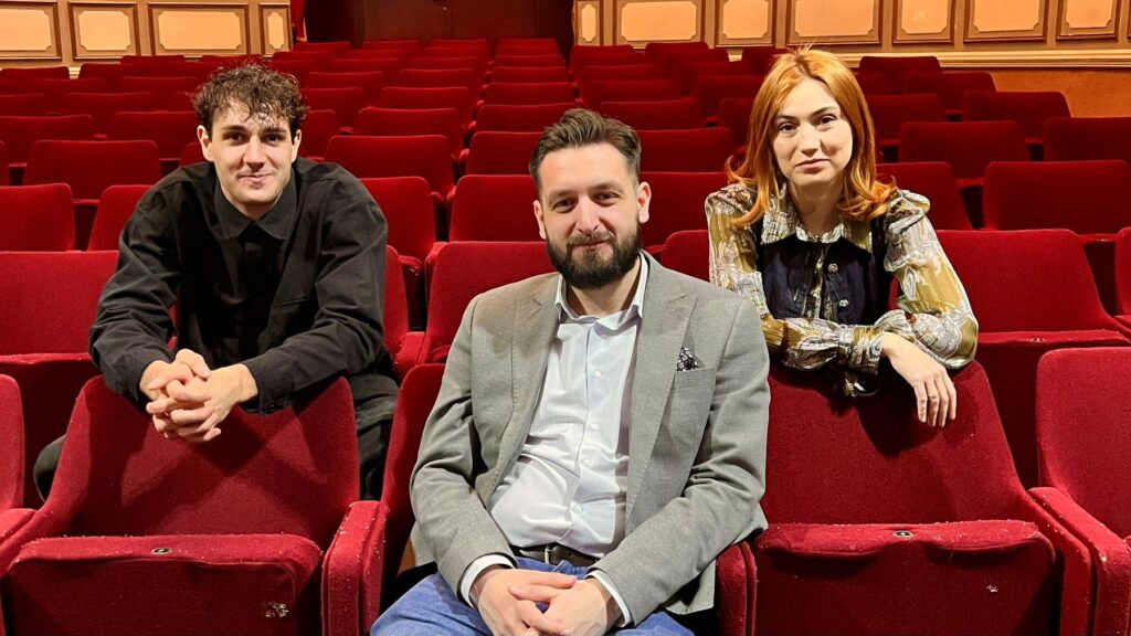 jana bjelica ognjen micovic