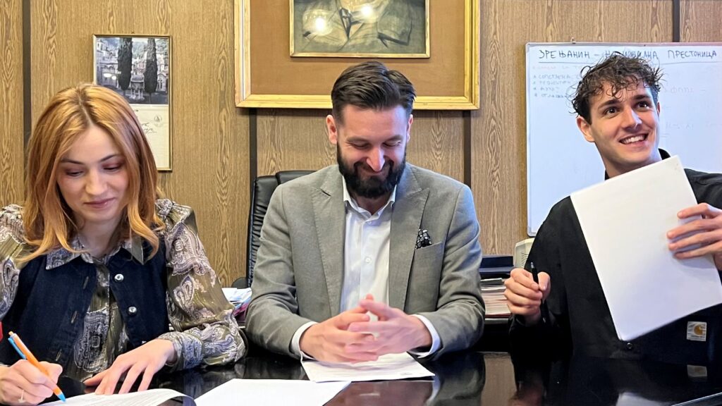 jana bjelica ognjen micovic1