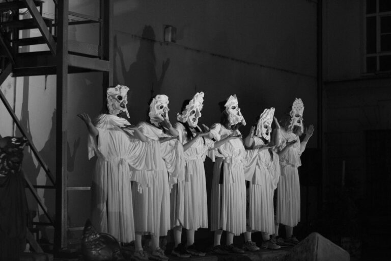 lisistrata-foto-ninoslav-isailovic10