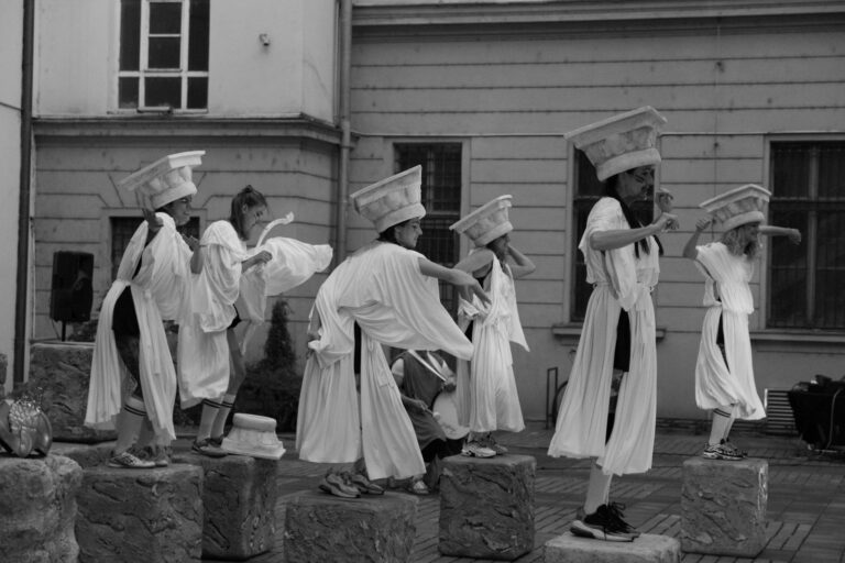 lisistrata-foto-ninoslav-isailovic11