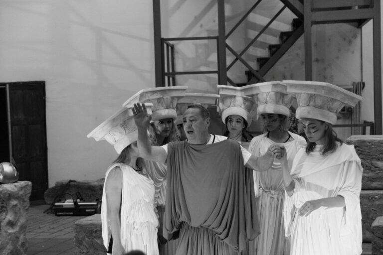 lisistrata-foto-ninoslav-isailovic12