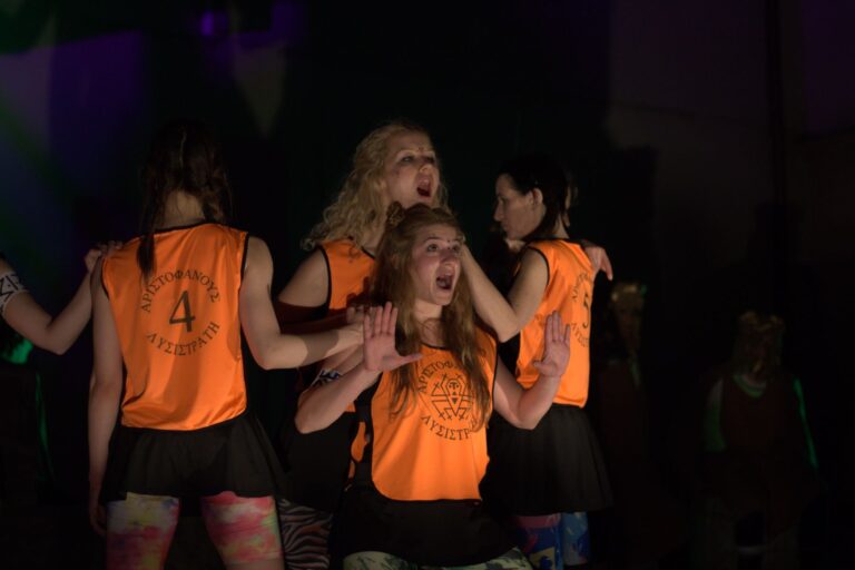 lisistrata-foto-ninoslav-isailovic2