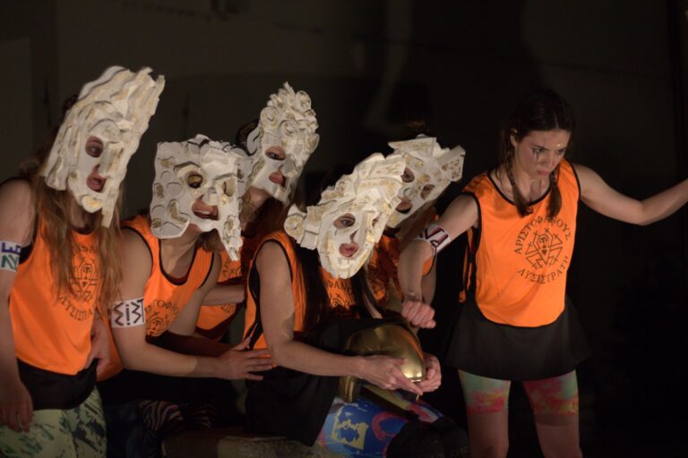 lisistrata-foto-ninoslav-isailovic3