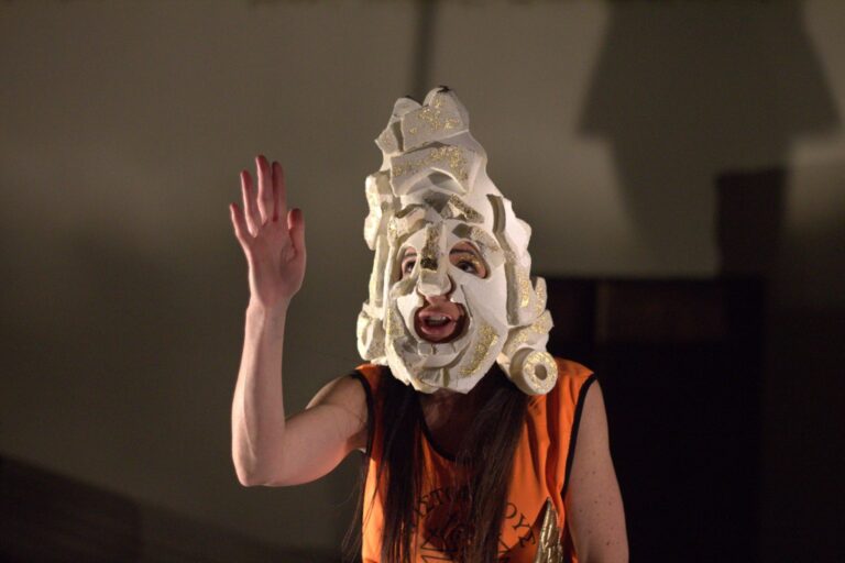 lisistrata-foto-ninoslav-isailovic4