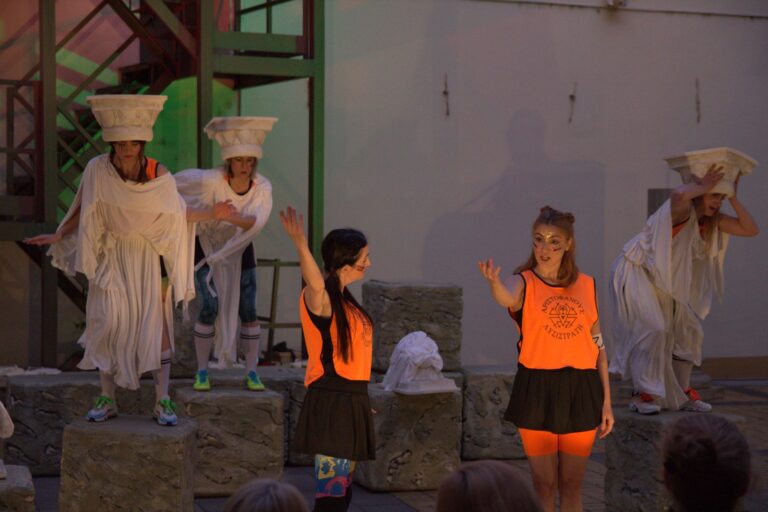lisistrata-foto-ninoslav-isailovic5
