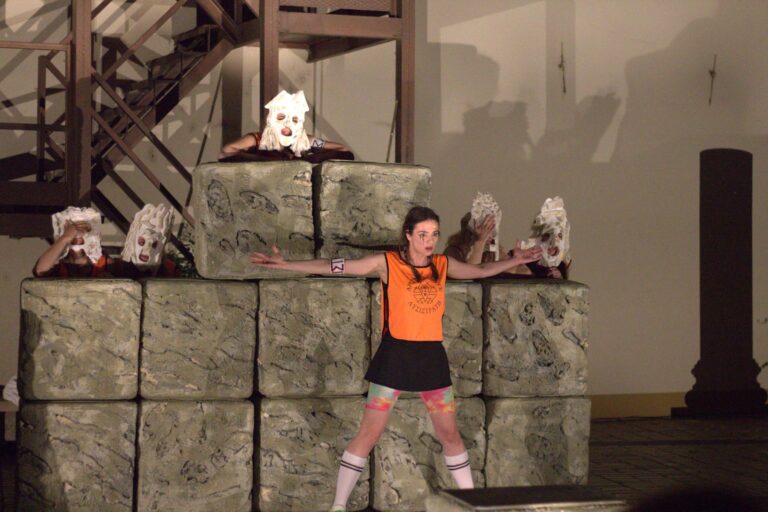 lisistrata-foto-ninoslav-isailovic7