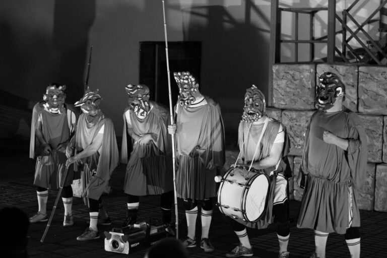 lisistrata-foto-ninoslav-isailovic9