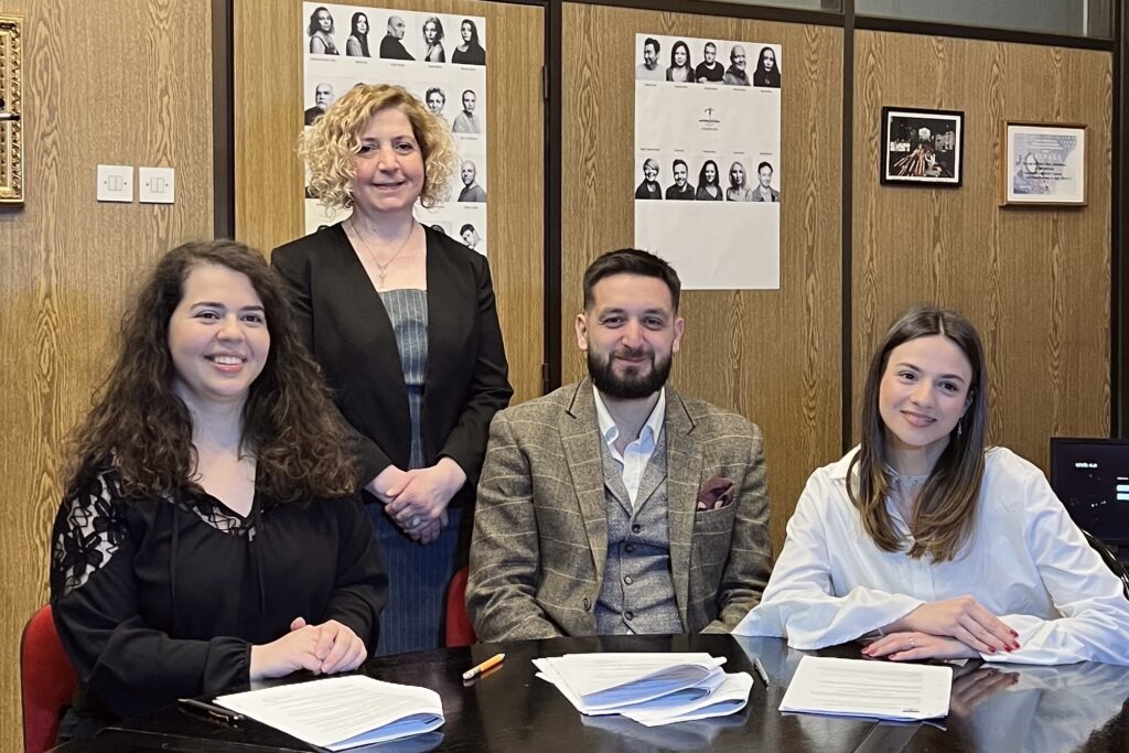 zrenjanin pozoriste lutkarska scena